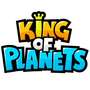 King of Planets