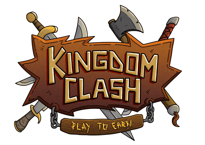 Kingdom Clash