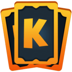 Kingdom Karnage logo