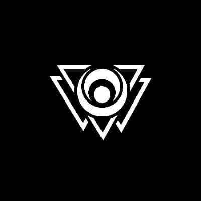 Kingdomverse logo