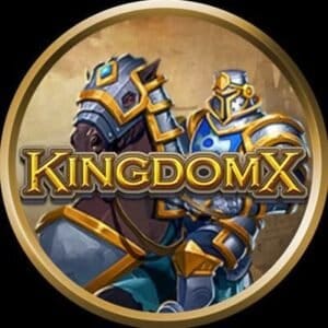 Current logo / icon
