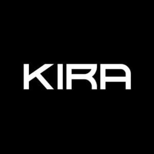 Current logo / icon