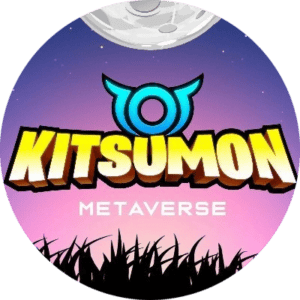 Current logo / icon