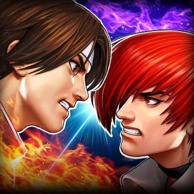 Top PC Crypto Games