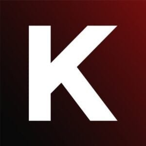 Current logo / icon