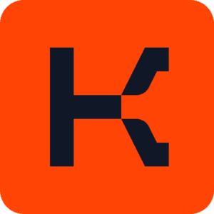 Current logo / icon