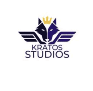 Current logo / icon