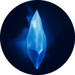 Current logo / icon