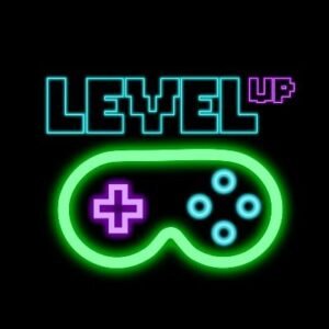Current logo / icon