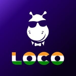 Current logo / icon