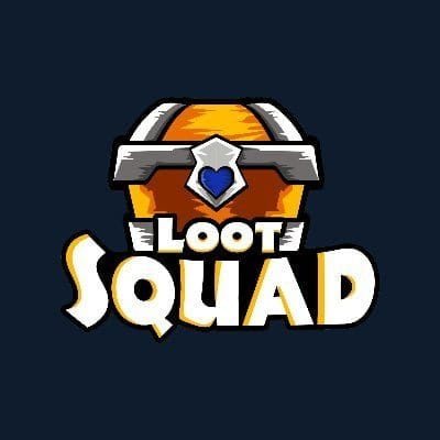 Guilds