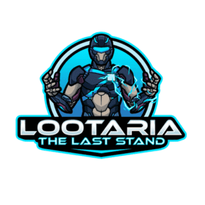 Current logo / icon