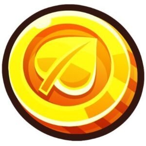 Current logo / icon