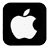 Mac