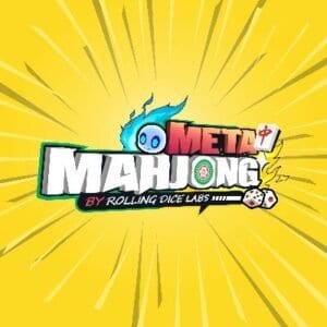 Current logo / icon