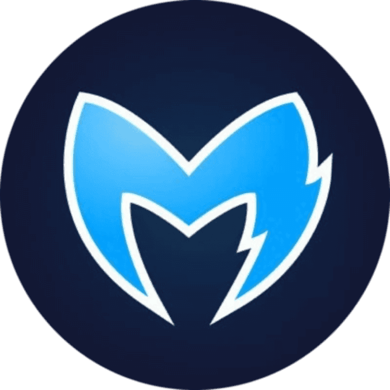 Manarium logo