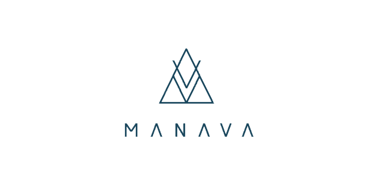 MANAVA Arena logo