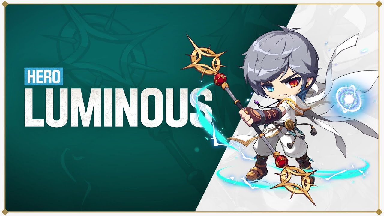 October Halloween Update – Halloween Events