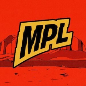 Current logo / icon