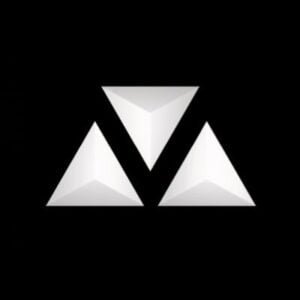 Current logo / icon