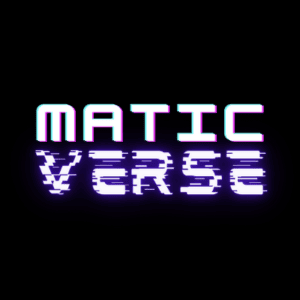 Current logo / icon
