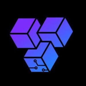 Current logo / icon