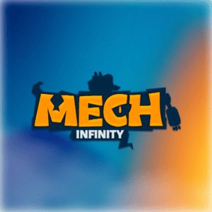 Current logo / icon