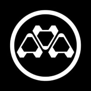 Current logo / icon