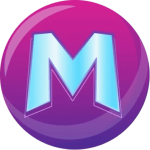 Current logo / icon