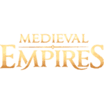Medieval Empires