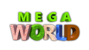 Current logo / icon