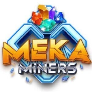 Current logo / icon