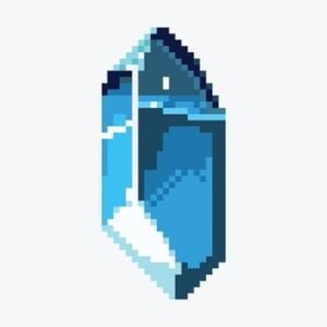 Current logo / icon