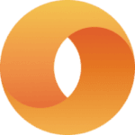 Merit Circle