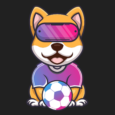 Meta Football