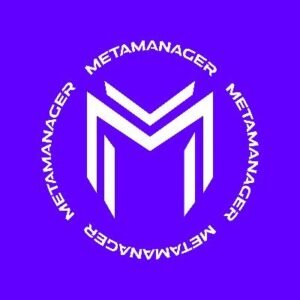 Current logo / icon