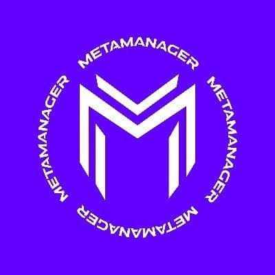 Meta Manager