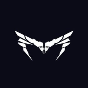 Current logo / icon