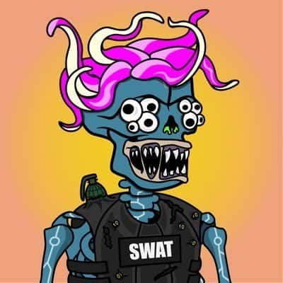 Top Ethereum Crypto Games