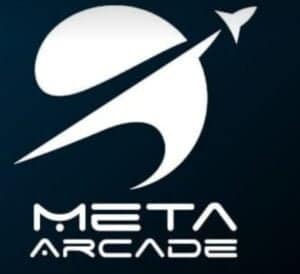Current logo / icon