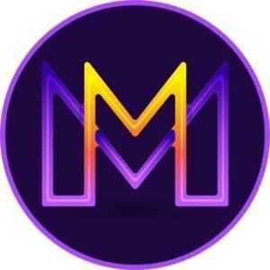 Current logo / icon