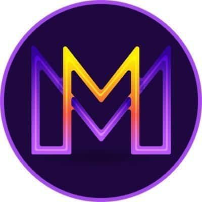 MetaBoards logo