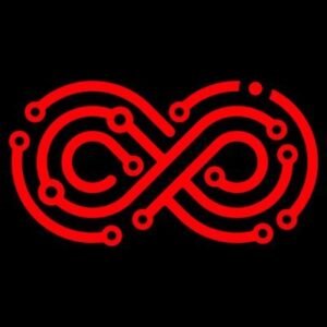 Current logo / icon