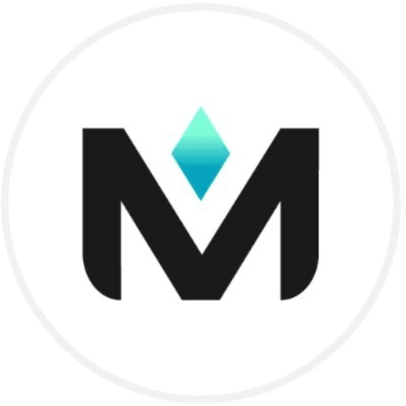 Top Ethereum Crypto Games