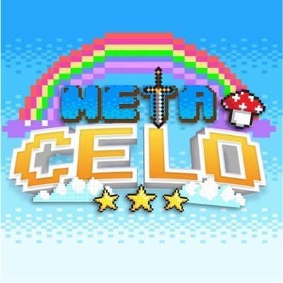 MetaCelo