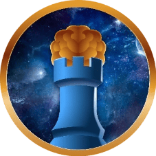 MetaChess