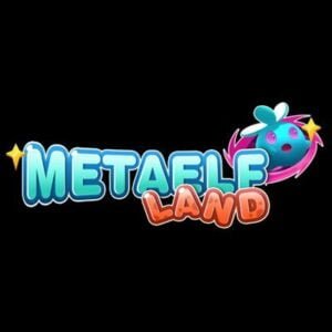 Current logo / icon