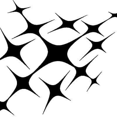 metaENGINE