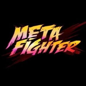 Current logo / icon