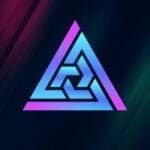 Metafluence